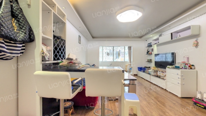 新华巷51号二手房实景图