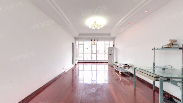 澳南苑二手房实景图