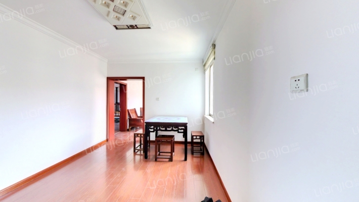 蒲塘苑二手房实景图