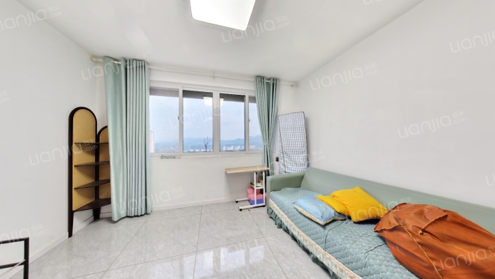 盛泰嘉园二期二手房实景图