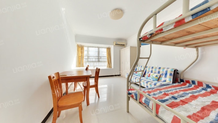 景江雅苑二手房实景图