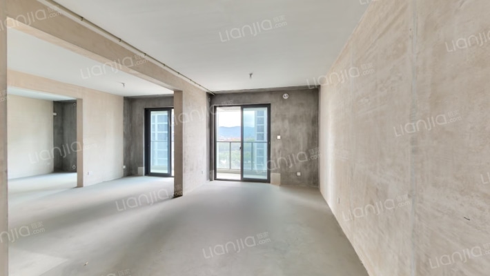 剑江德美苑二手房实景图