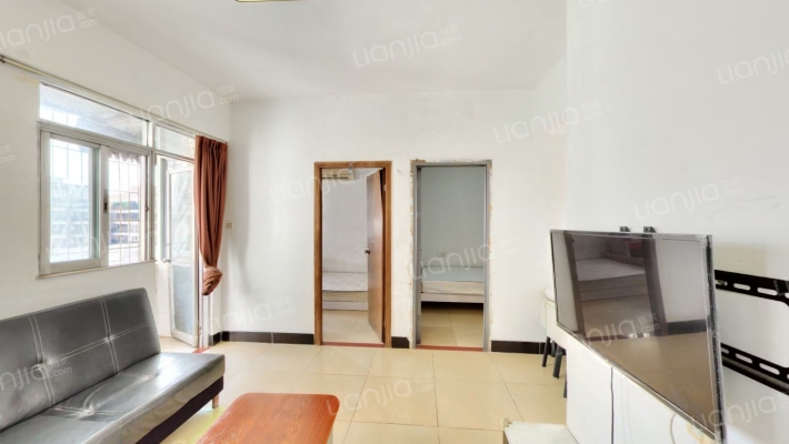 银海新村二手房实景图