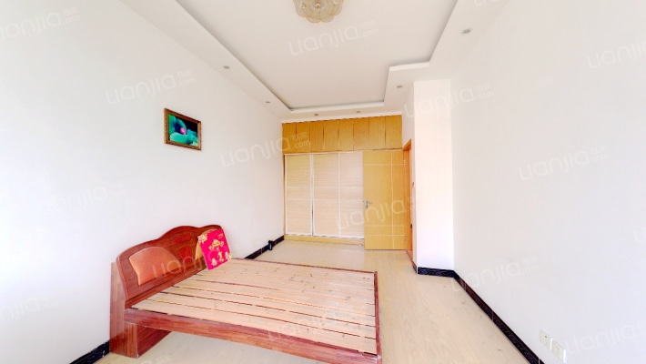 依心明園二手房实景图