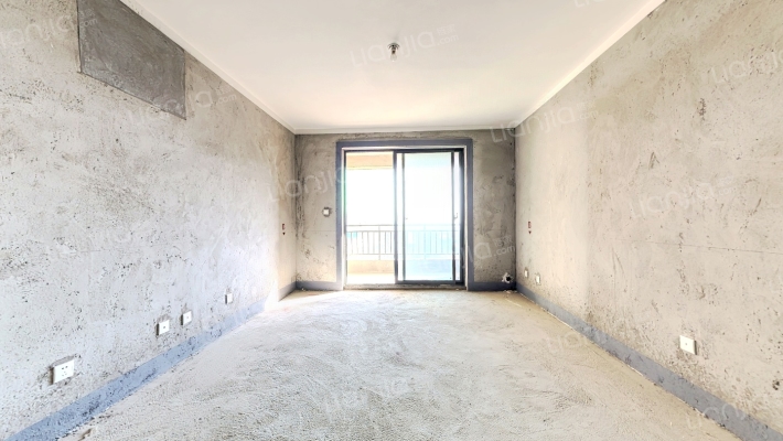 和院兰亭二手房实景图