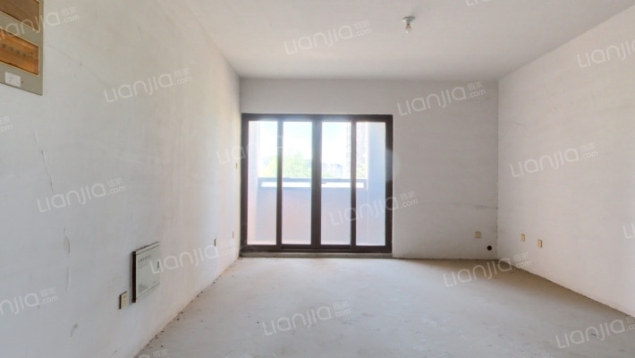 天城花园二手房实景图