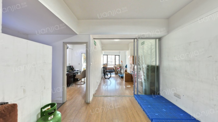 天骄福邸二手房实景图