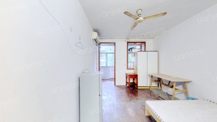 淮河路445号二手房实景图