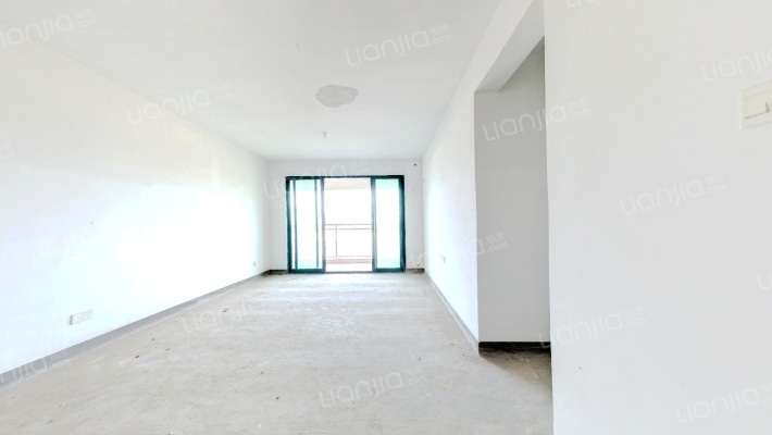 雅居乐白鹭湖君湖会二手房实景图