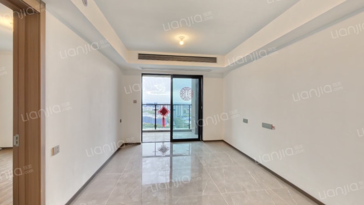 星光天地二手房实景图