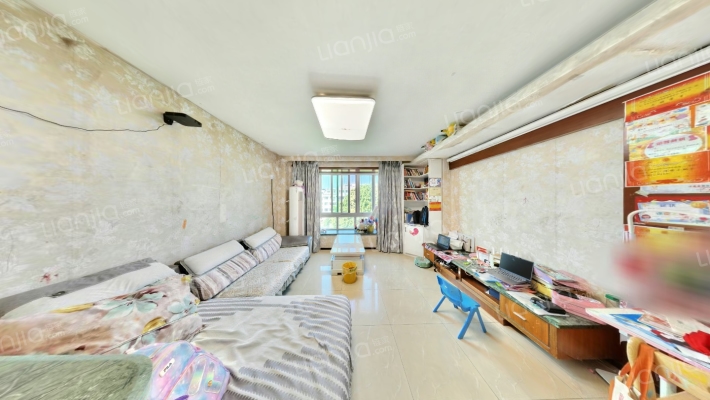 采菊苑二手房实景图