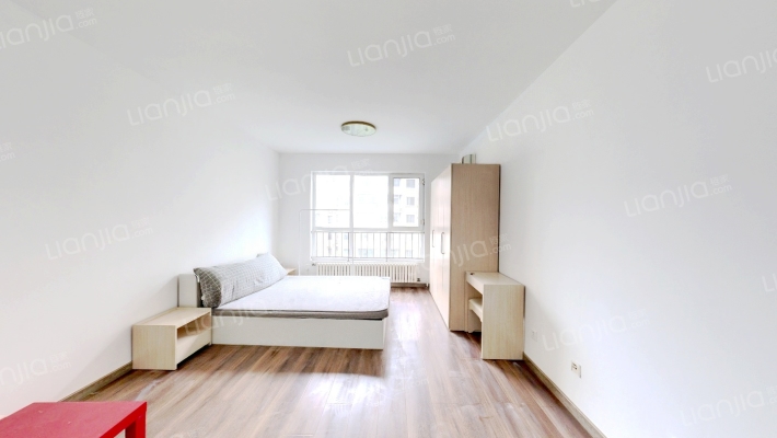 数码康城二手房实景图