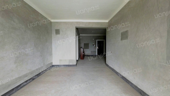 东原嘉阅湾阅江山二手房实景图