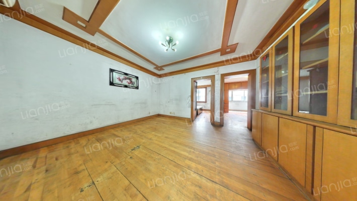 富华苑二手房实景图