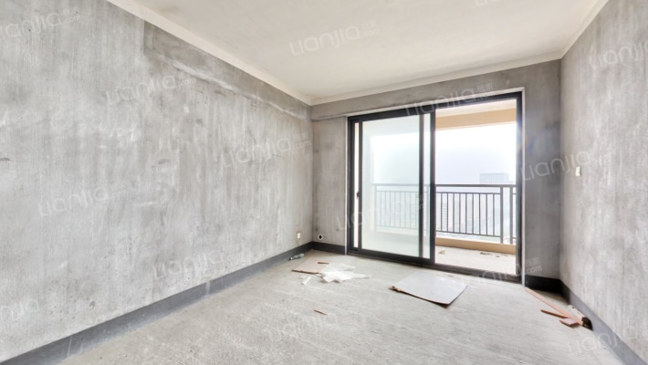 恒园二手房实景图