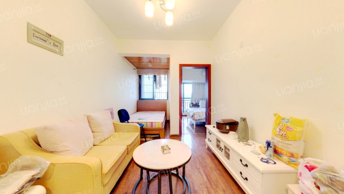 城市博客VC时代二手房实景图