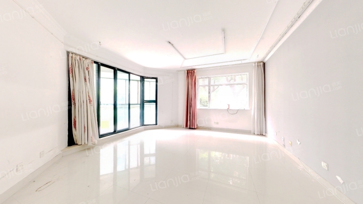 星海人家二手房实景图