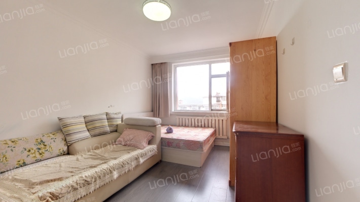 兰丰巷二手房实景图