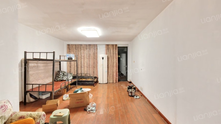 浙地人家二手房实景图