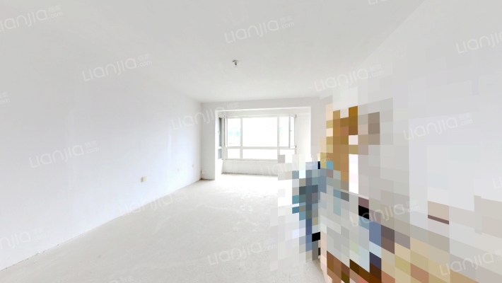 苏堤春晓二手房实景图