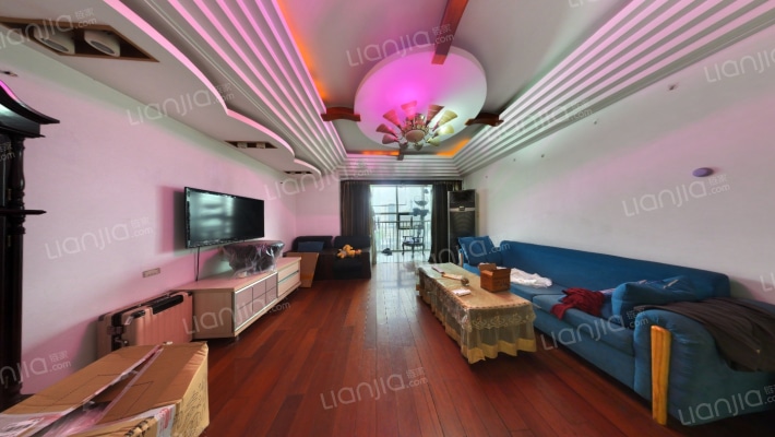 正阳大厦二手房实景图