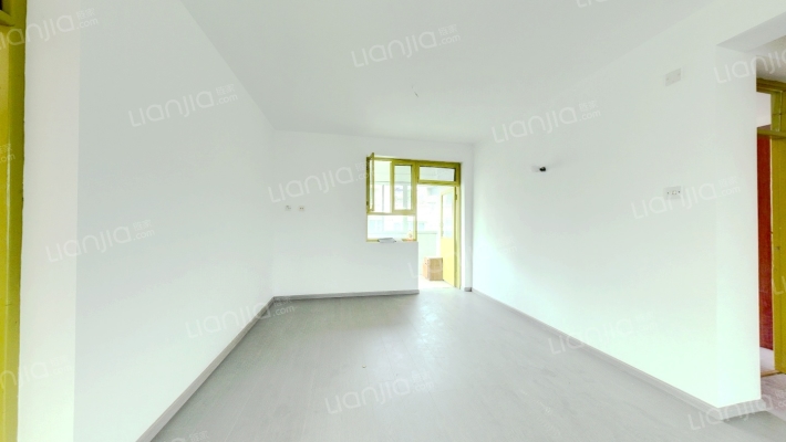 星光小区二手房实景图