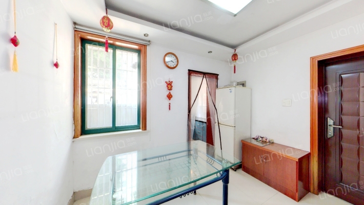 薛家弄二手房实景图