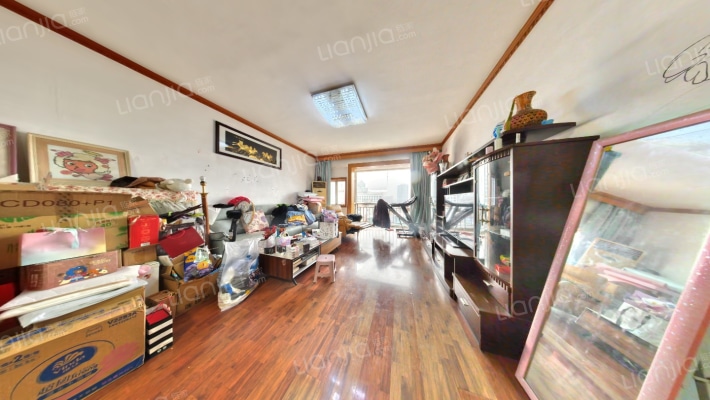 商业街19号二手房实景图