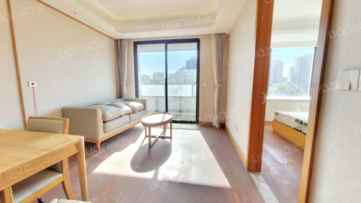 陶然里二手房实景图