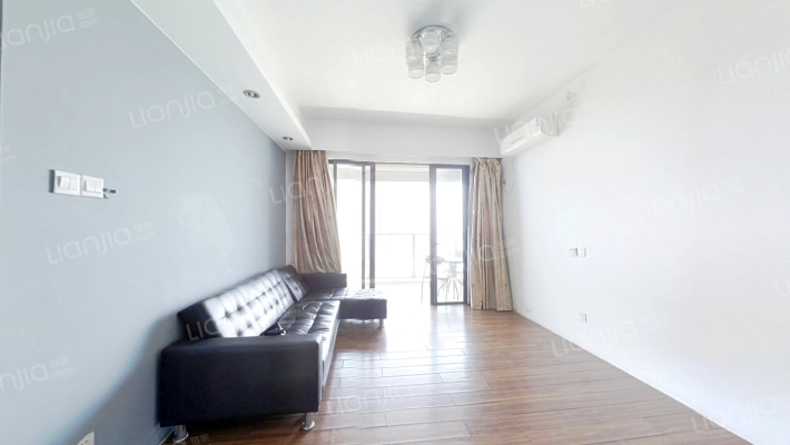 金珠园二手房实景图