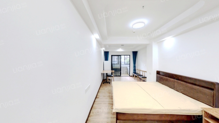 建新东路43号二手房实景图