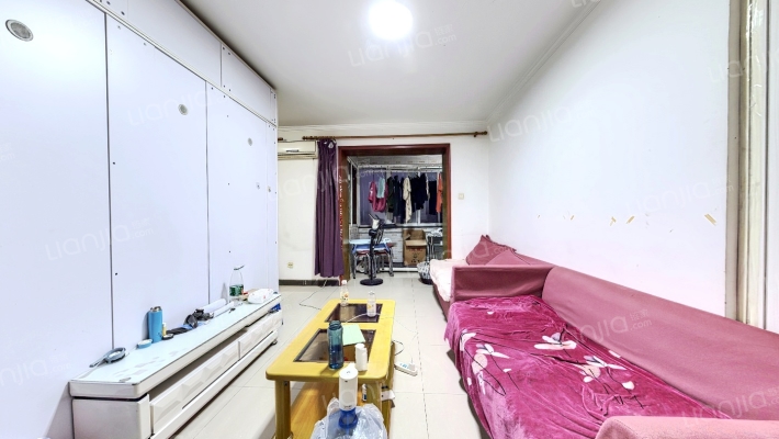 碧桂园小区二区二手房实景图