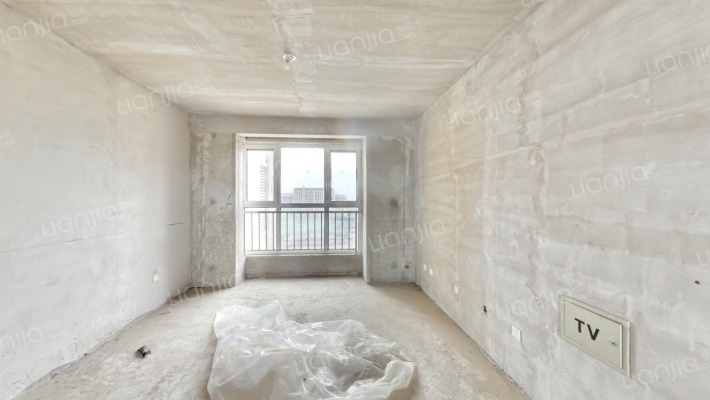 惠友万悦城(涿州)二手房实景图