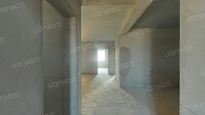 昌宏丽都二手房实景图