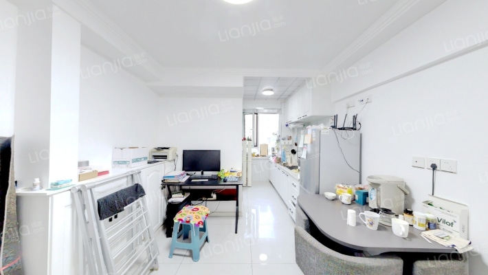 奉天壹号二手房实景图