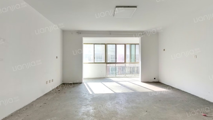 吉首市卫生局宿舍二手房实景图