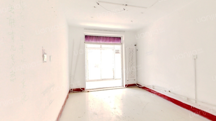 39中民建街二手房实景图