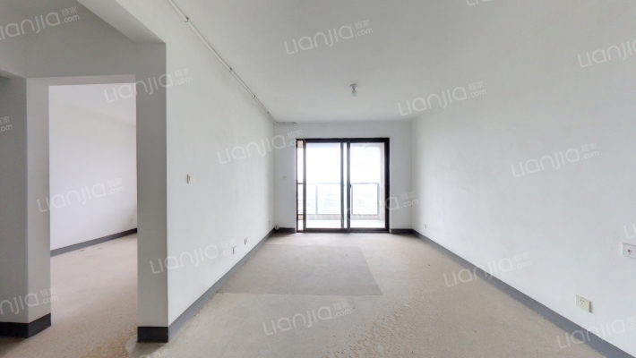 淀山湖壹号二手房实景图