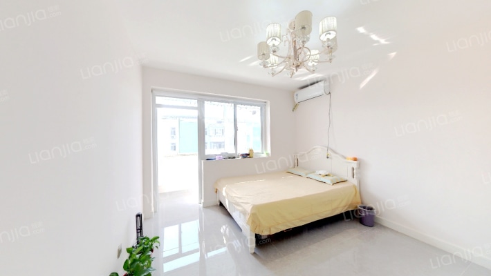 六顺街二手房实景图