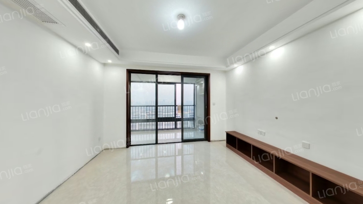 引江佳园二手房实景图