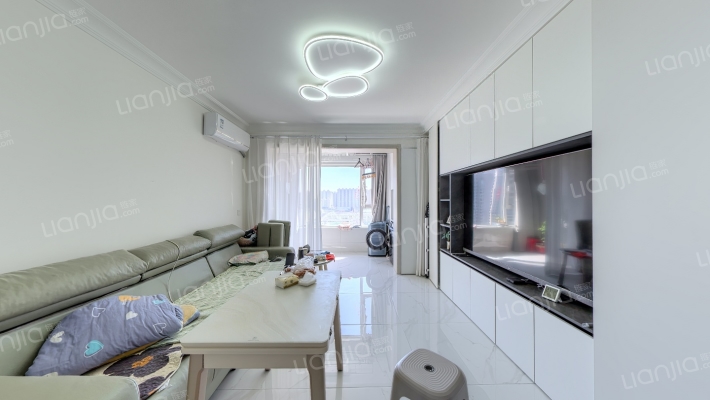 碧桂园朗悦湾二手房实景图