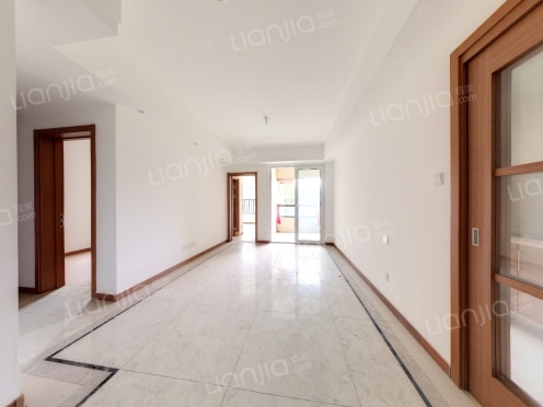 整租·保利观塘香榭 3室2厅 东