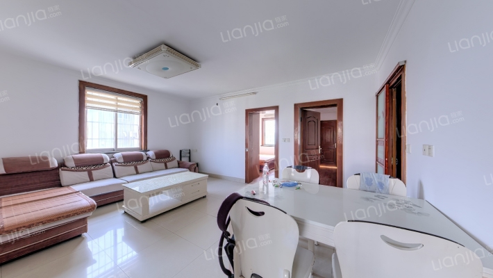 桂花里二手房实景图