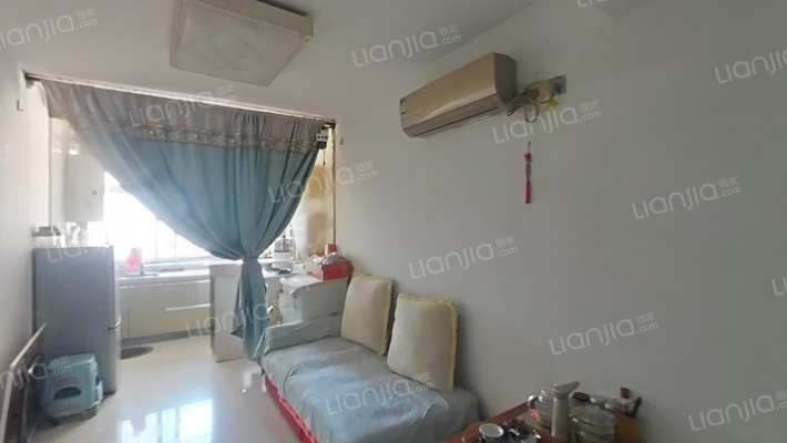 邺帝佳苑二手房实景图