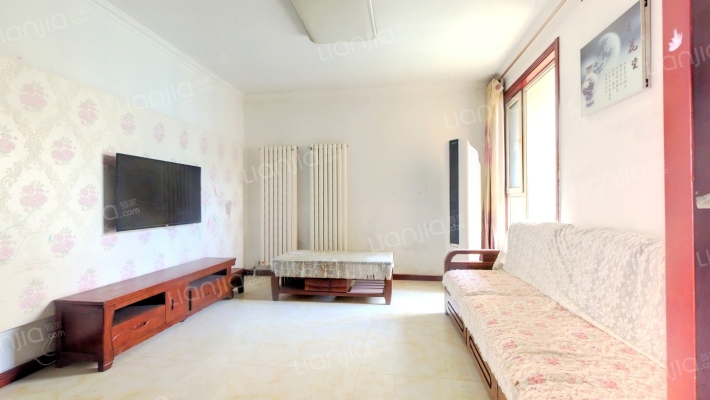 久盛园二手房实景图