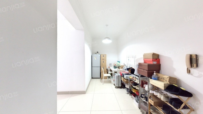 富华花园二手房实景图