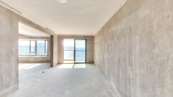 林语春风二手房实景图