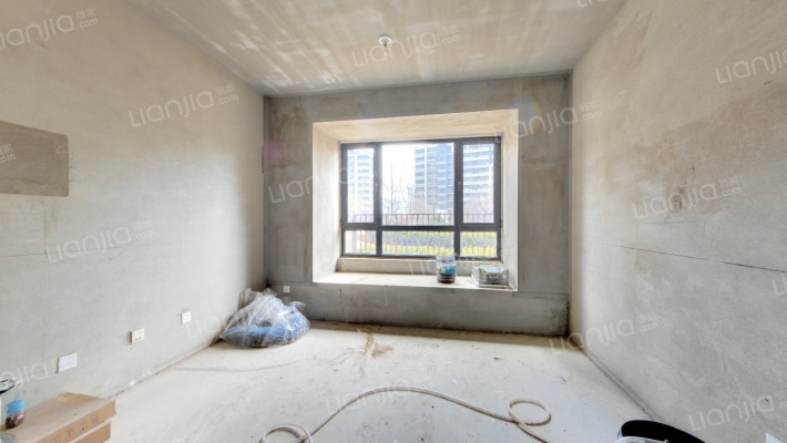 金湾璟和天第二手房实景图