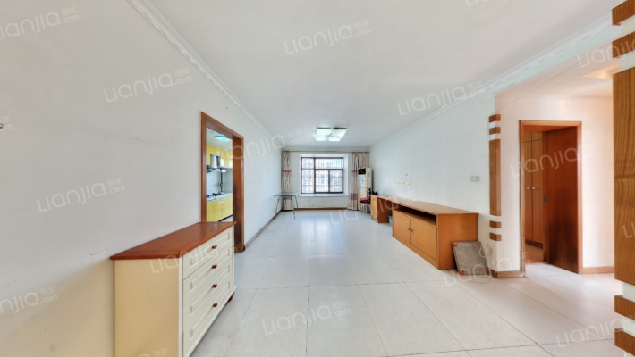 春江新城天隆坊二手房实景图