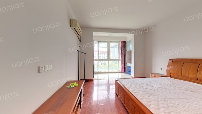 宝岛花园B二手房实景图